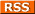 rss feed